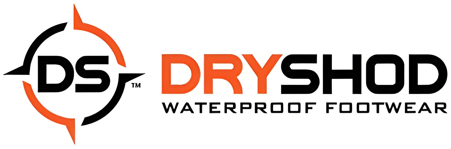 DRYSHOD